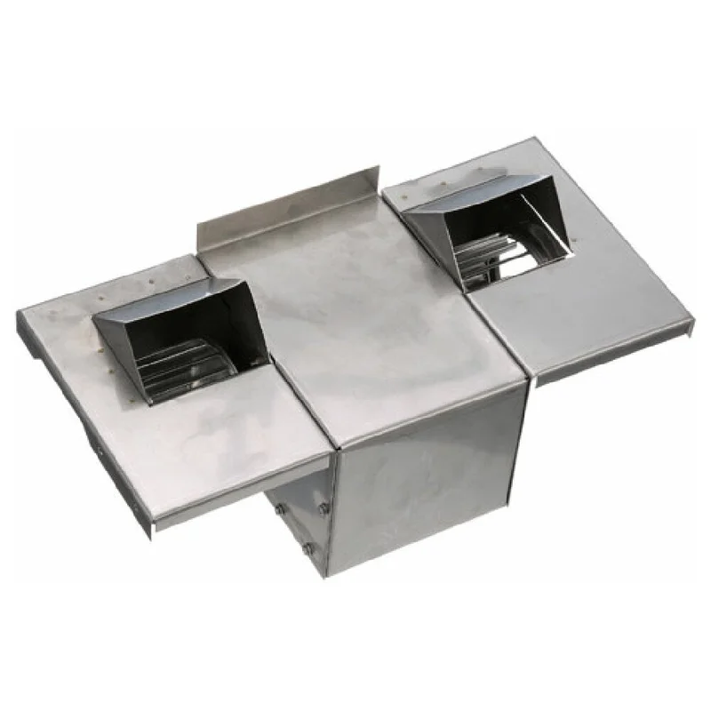 restaurantsupply-53198901