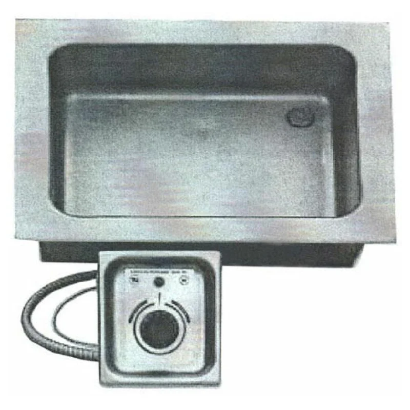 restaurantsupply-53199965