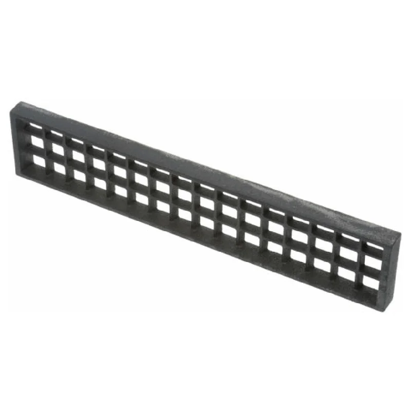 restaurantsupply-53200375