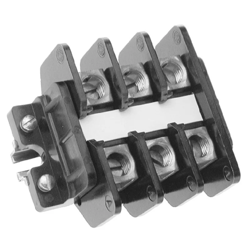 restaurantsupply-53200389