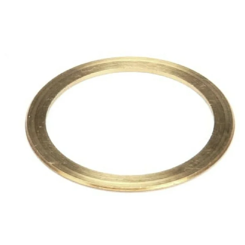 restaurantsupply-53201151