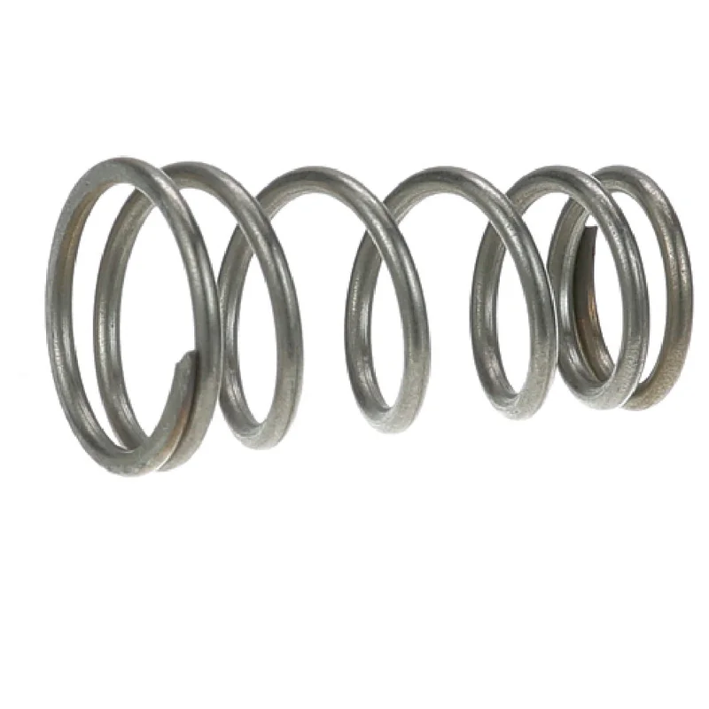 restaurantsupply-53202837