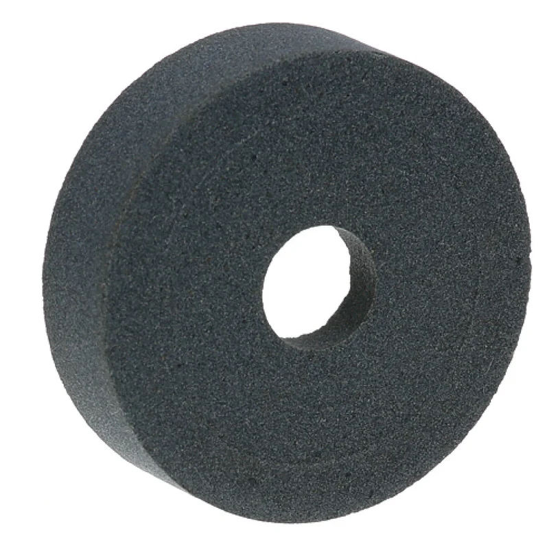 restaurantsupply-53203220