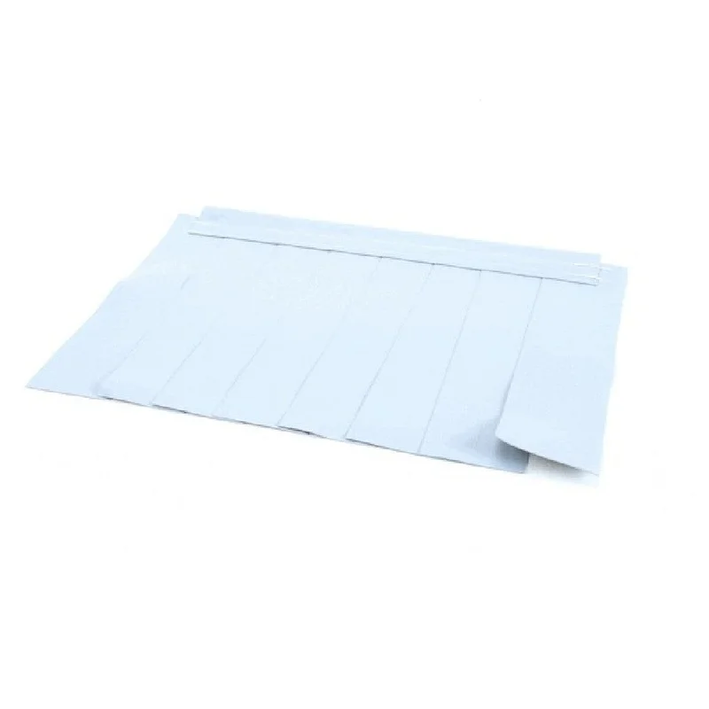 restaurantsupply-53203681