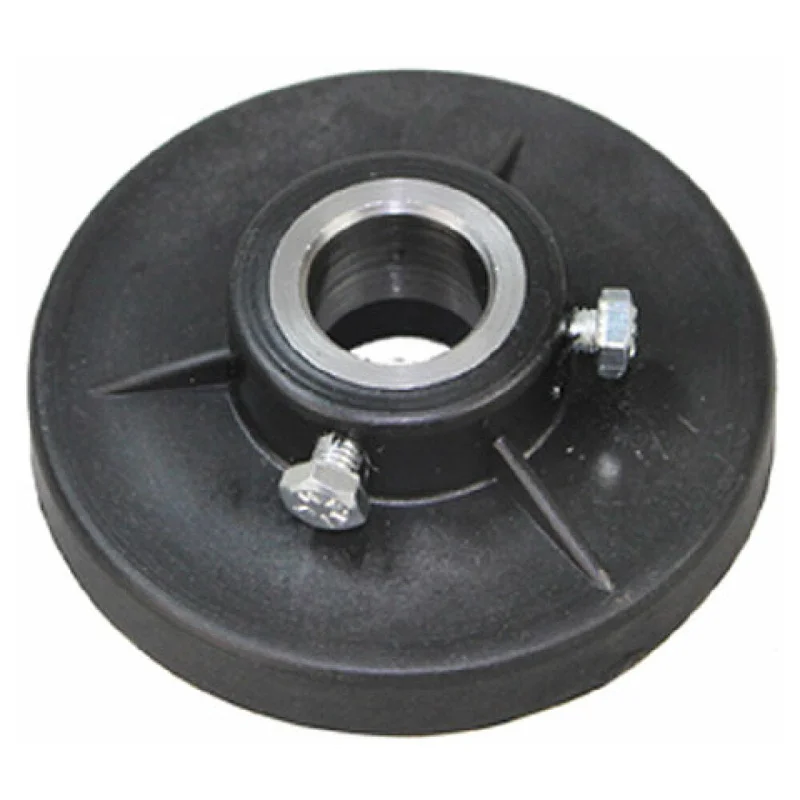 restaurantsupply-53204320