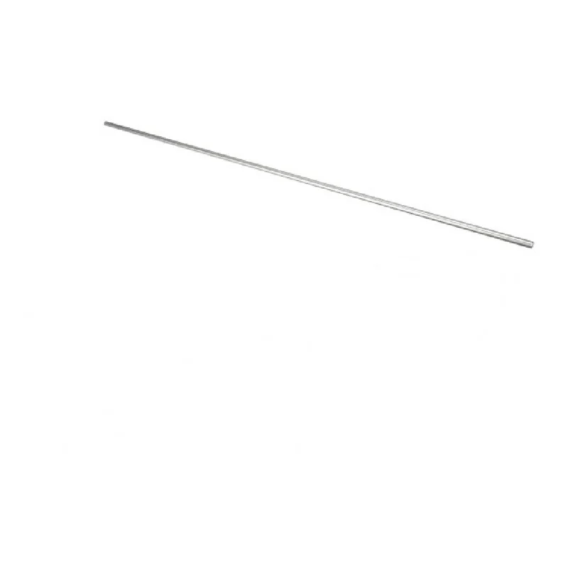 restaurantsupply-53204365