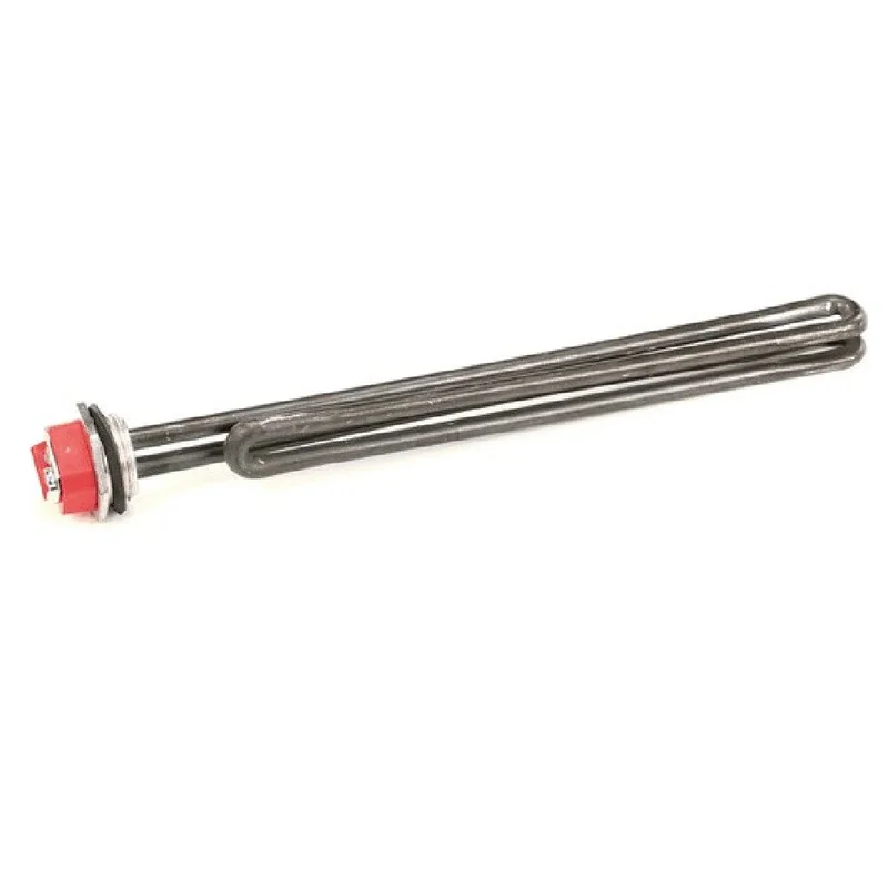 restaurantsupply-53205270