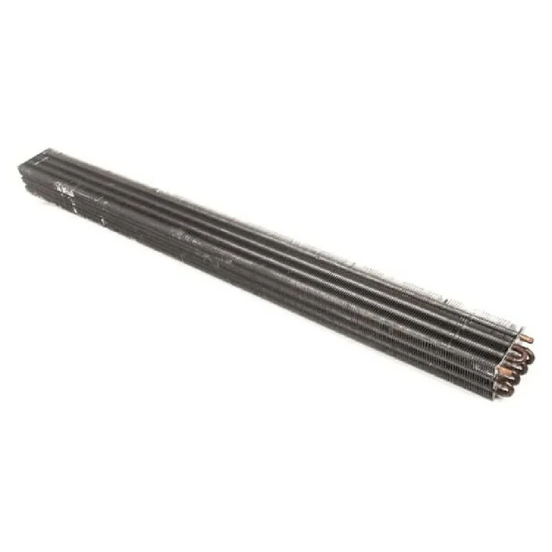 restaurantsupply-53205439