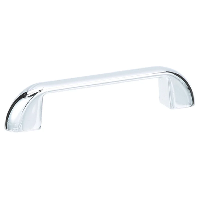 restaurantsupply-53205502