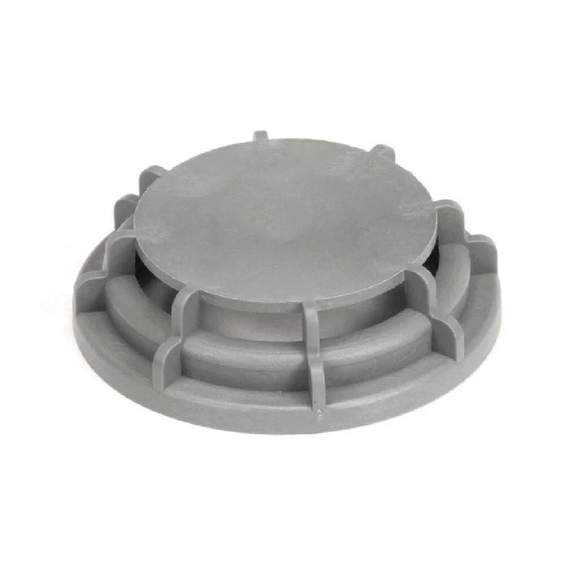 restaurantsupply-53205652