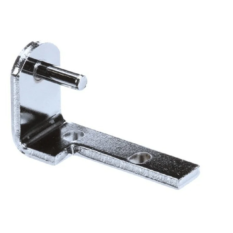 restaurantsupply-53206704