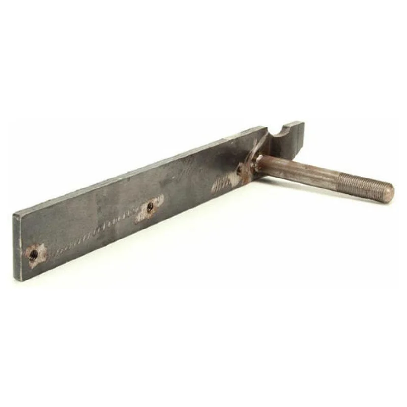 restaurantsupply-53206773