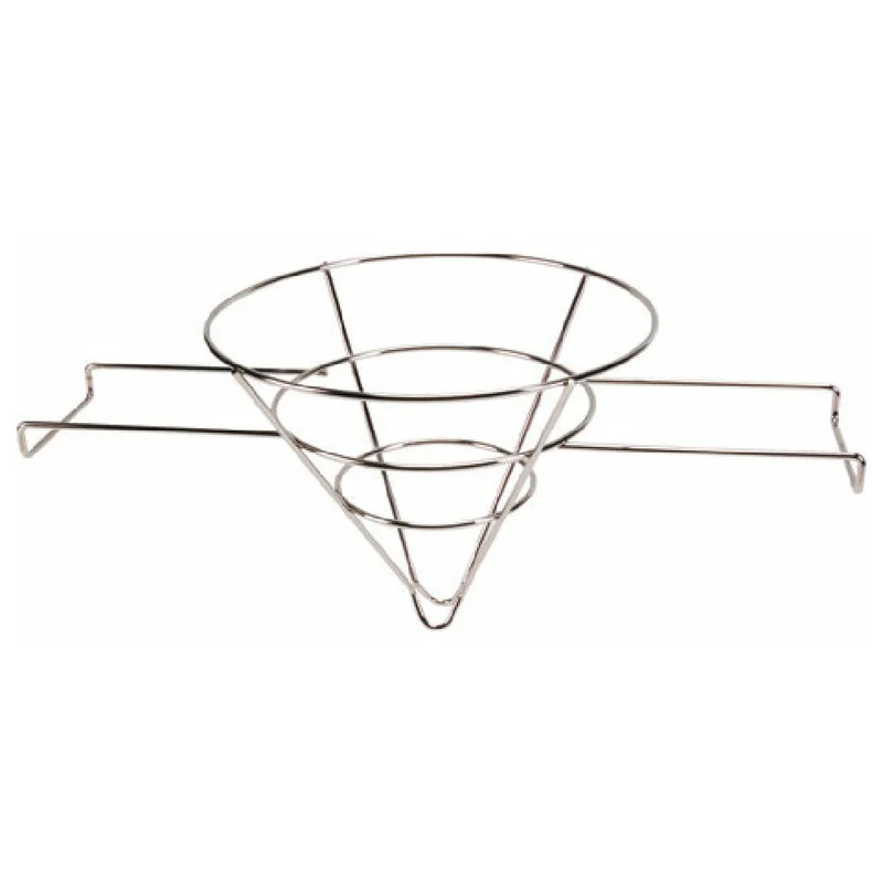 restaurantsupply-53207473