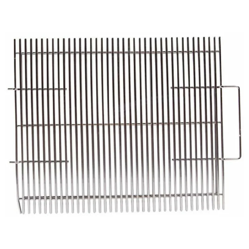restaurantsupply-53207799