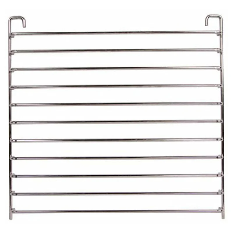 restaurantsupply-53207983