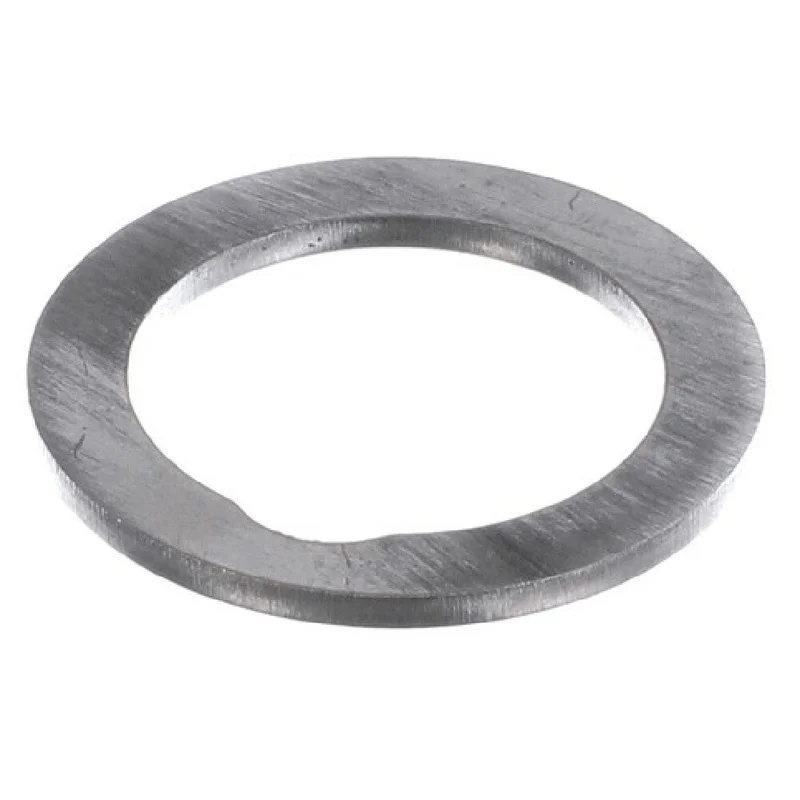 restaurantsupply-53208187