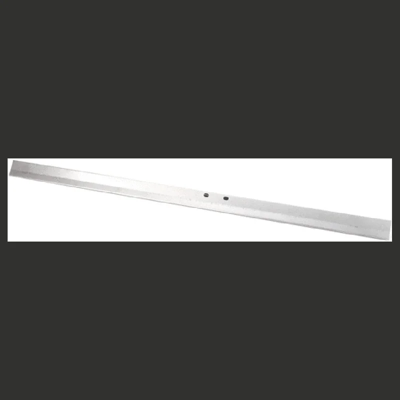restaurantsupply-53209319
