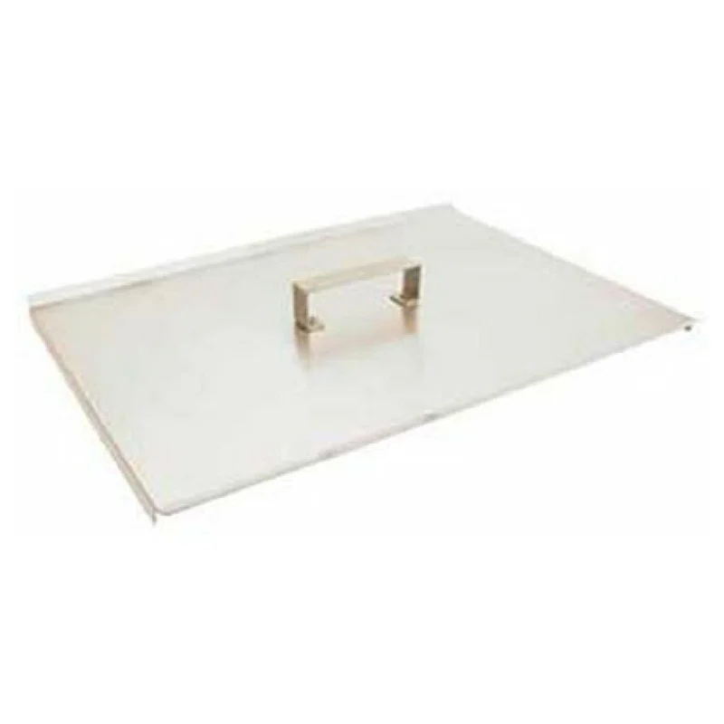 restaurantsupply-53209779