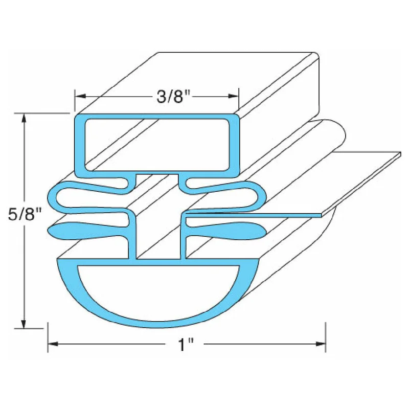restaurantsupply-53210091
