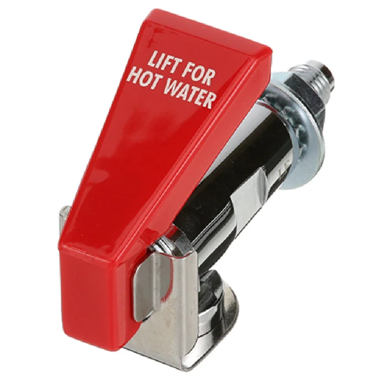 restaurantsupply-53210483