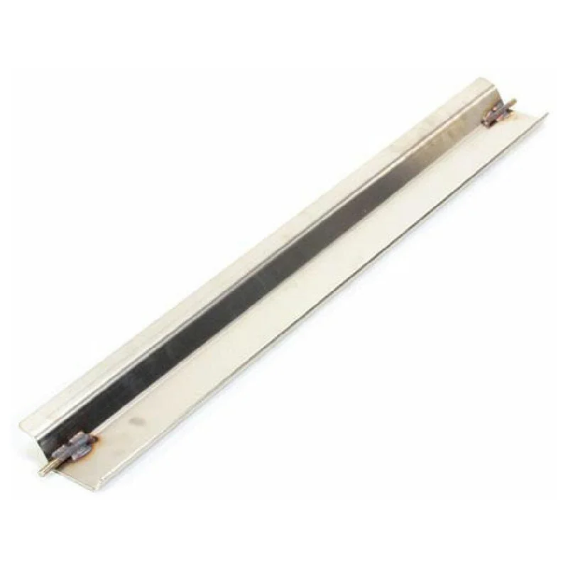 restaurantsupply-53212572