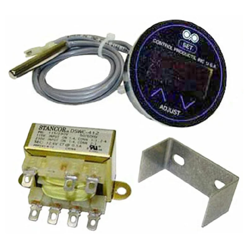 restaurantsupply-53212819