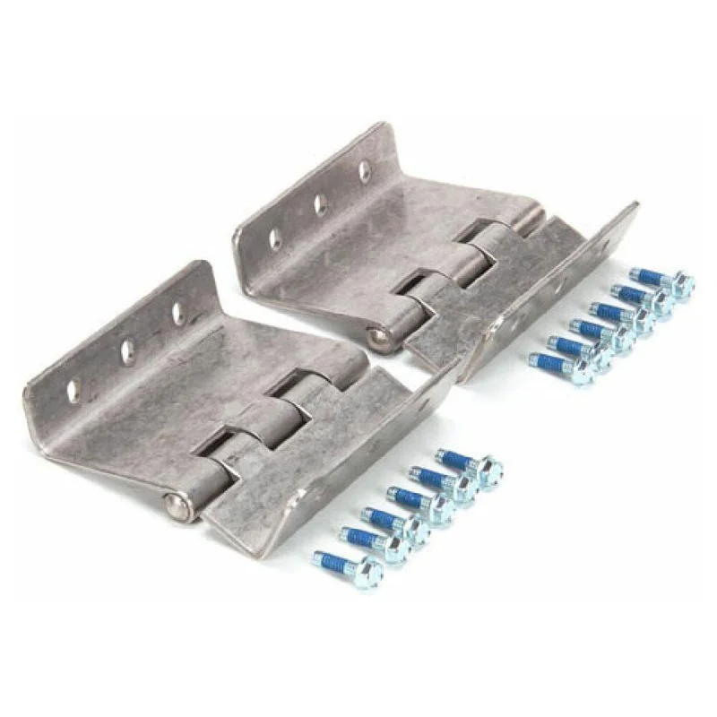 restaurantsupply-53213717