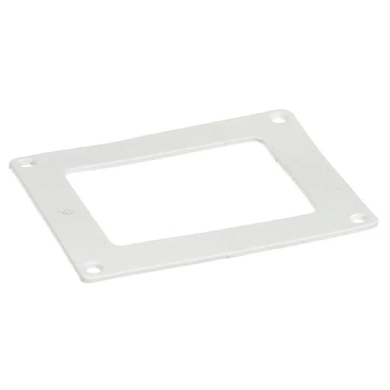 restaurantsupply-53214069