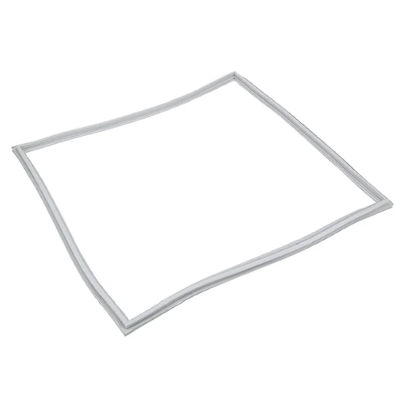 restaurantsupply-53214914