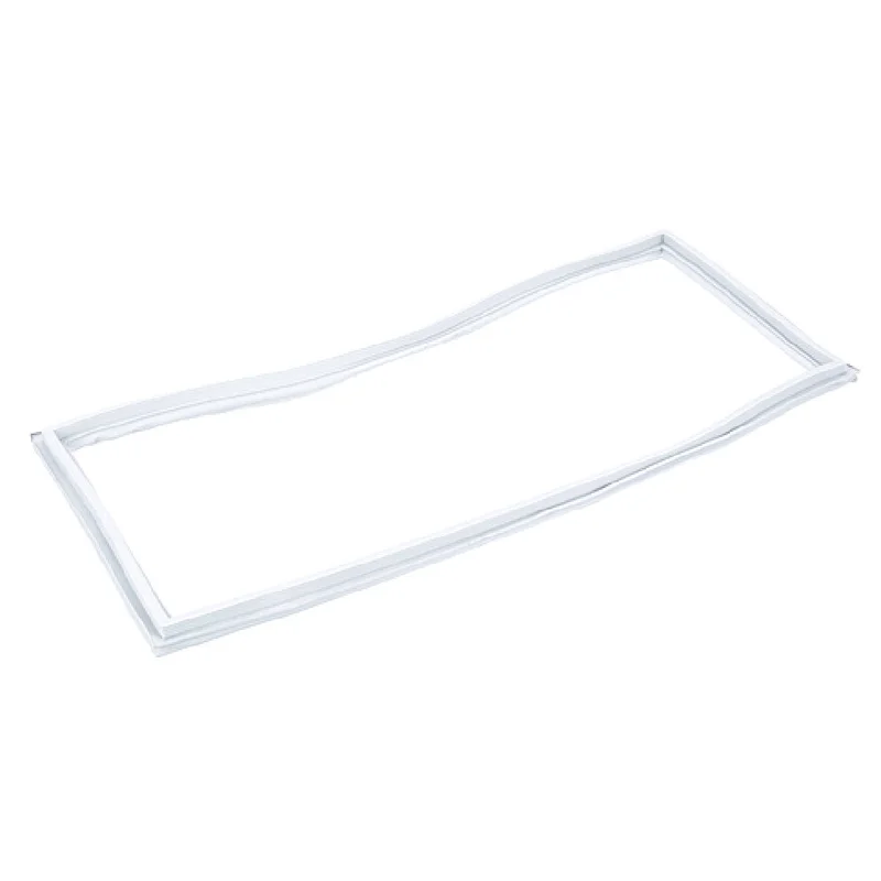 restaurantsupply-53215226