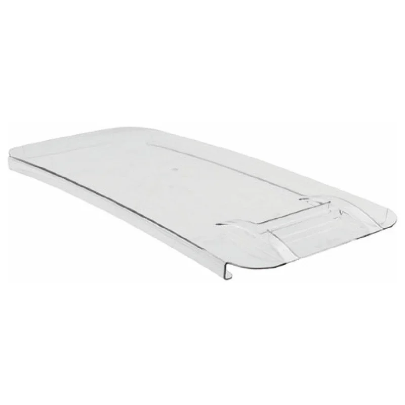 restaurantsupply-53216192
