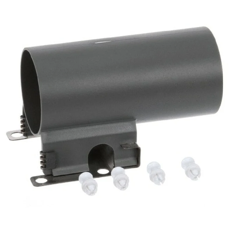 restaurantsupply-53216265