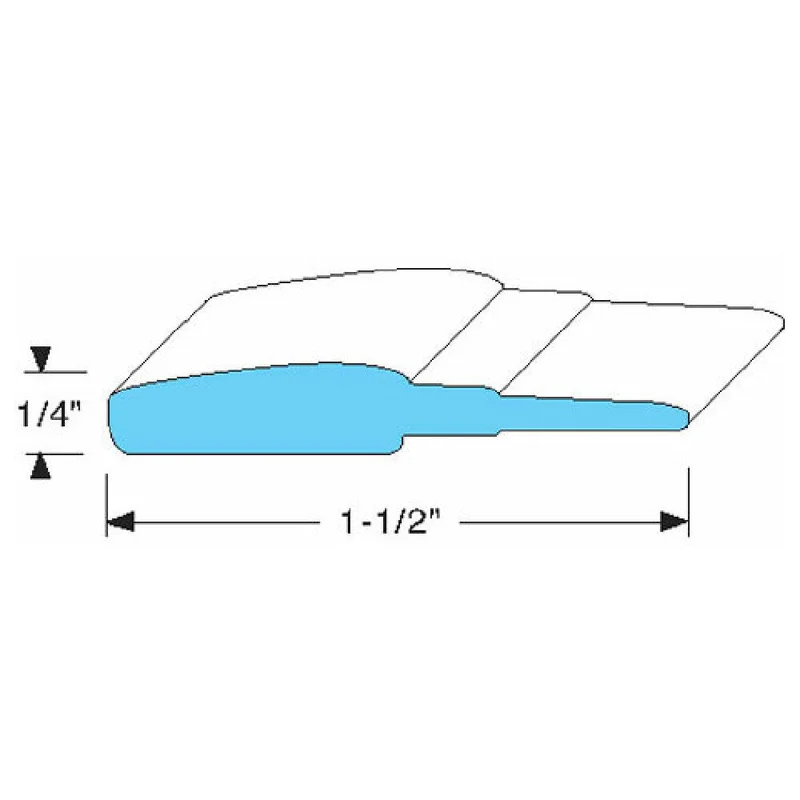 restaurantsupply-53216280