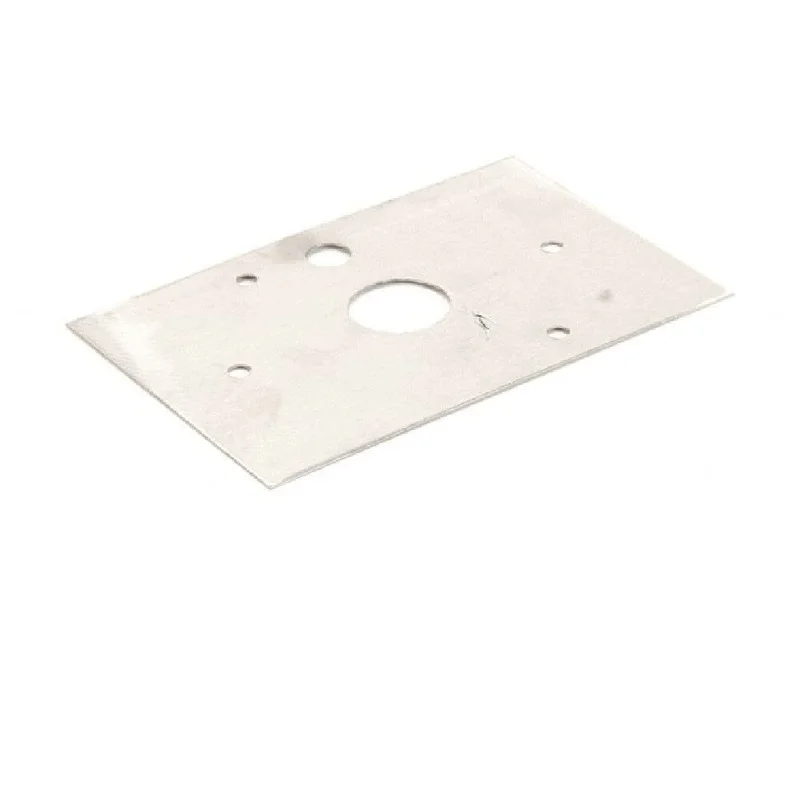 restaurantsupply-53216459