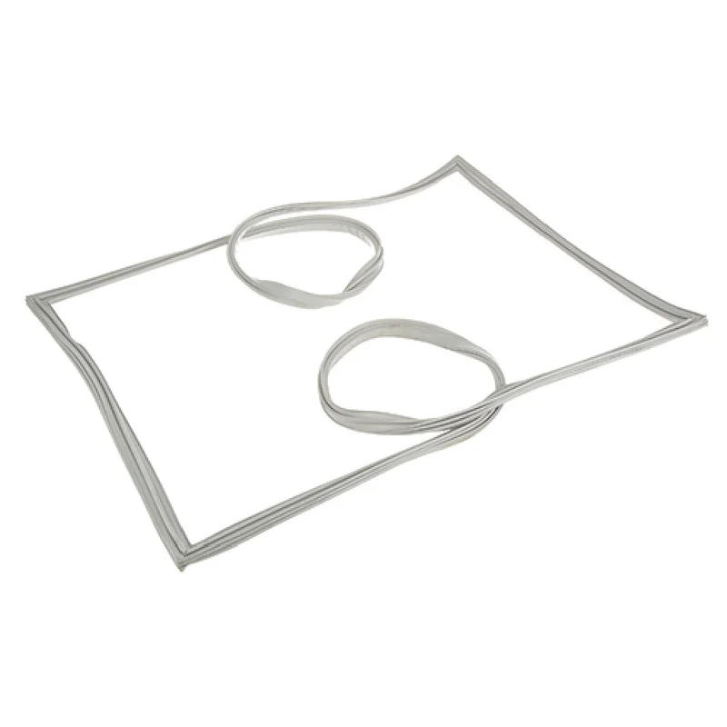 restaurantsupply-53216807