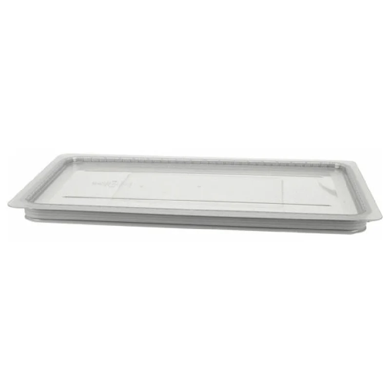 restaurantsupply-53217702