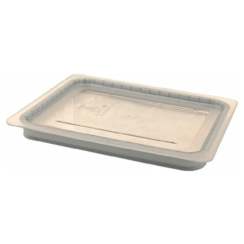 restaurantsupply-53217842