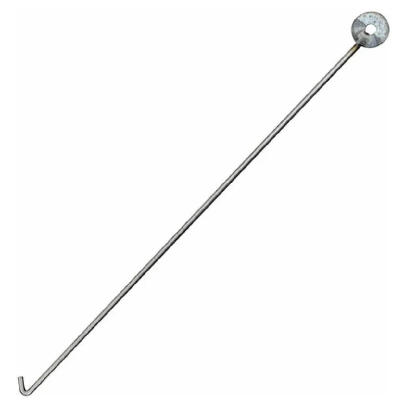 restaurantsupply-53221534