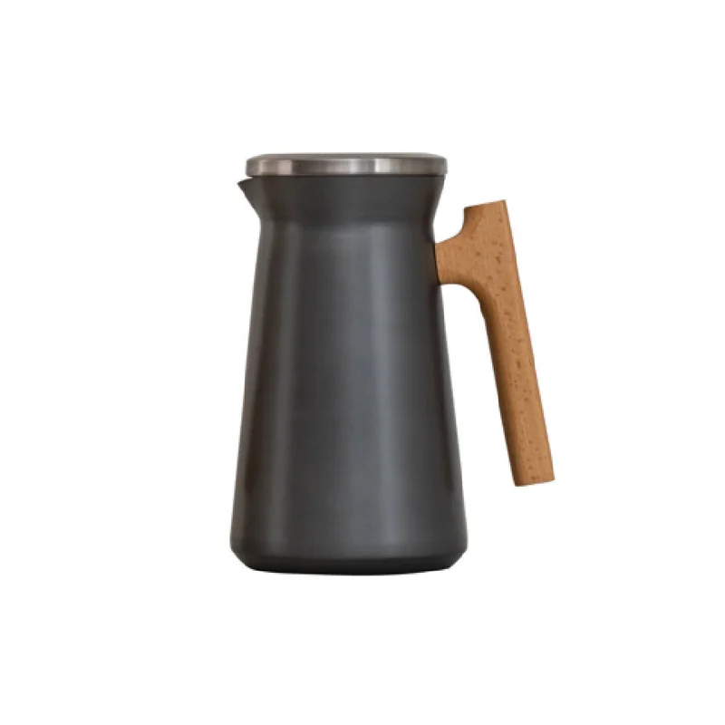 restaurantsupply-53223693