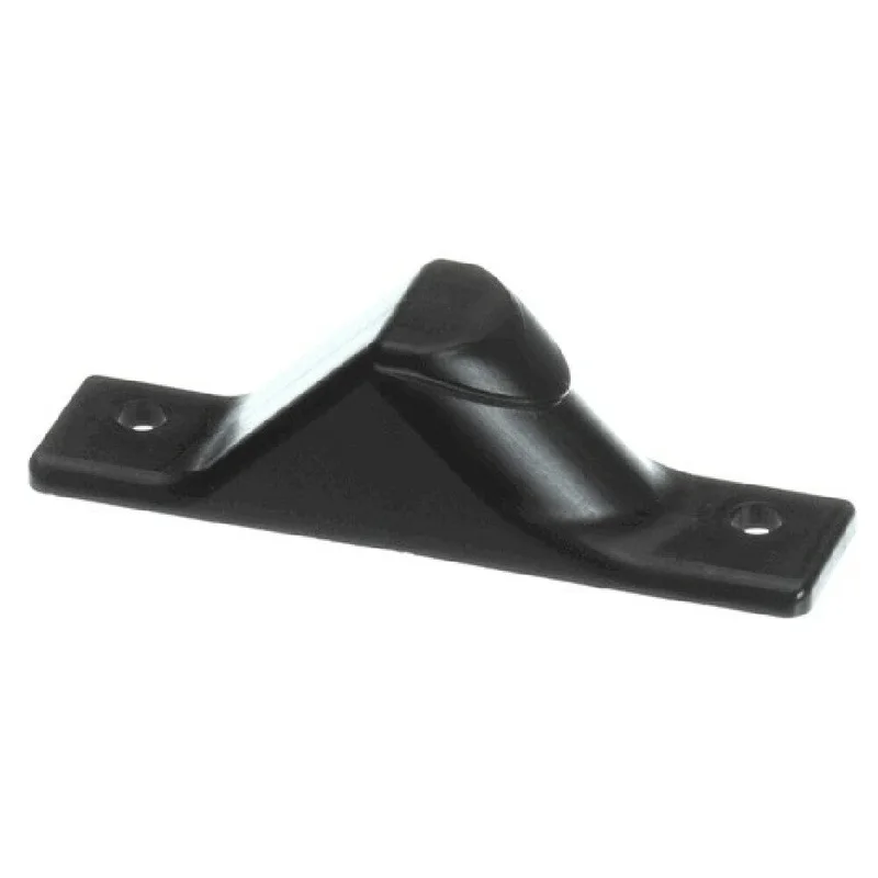 restaurantsupply-53226354