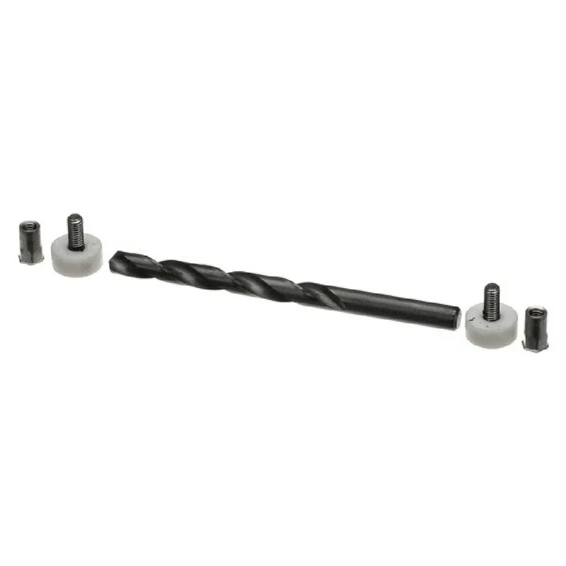 restaurantsupply-53227699