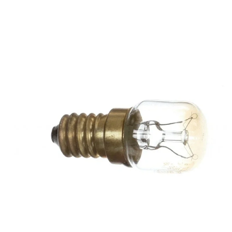 restaurantsupply-53228821