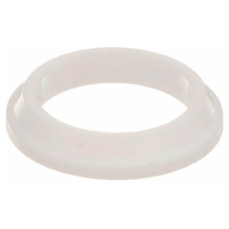 restaurantsupply-53228849
