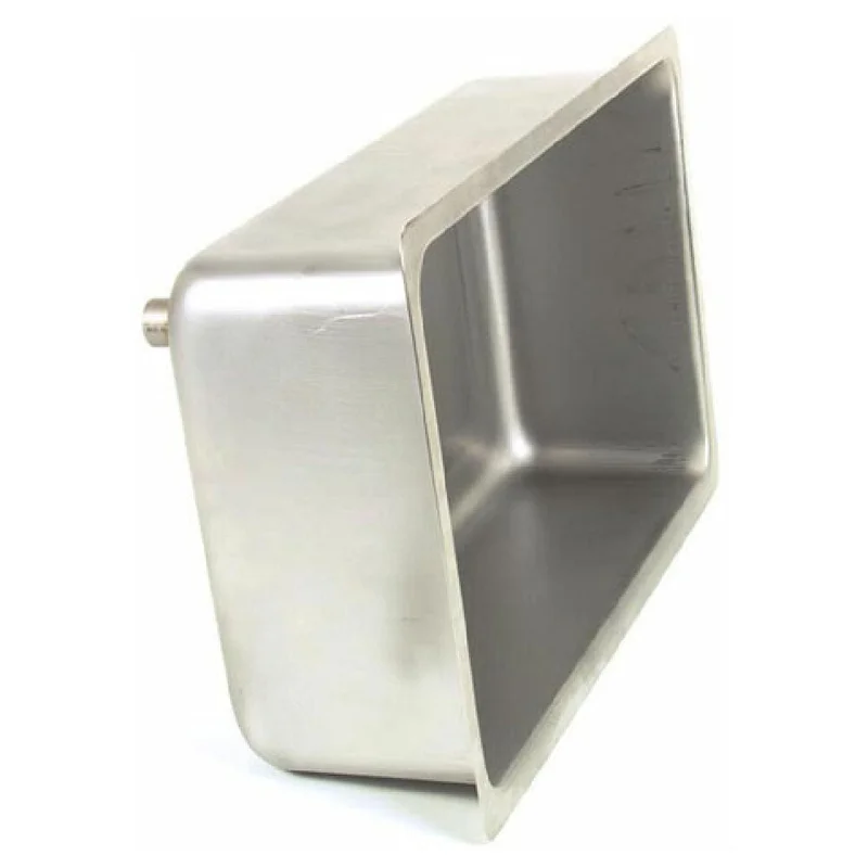 restaurantsupply-53229730