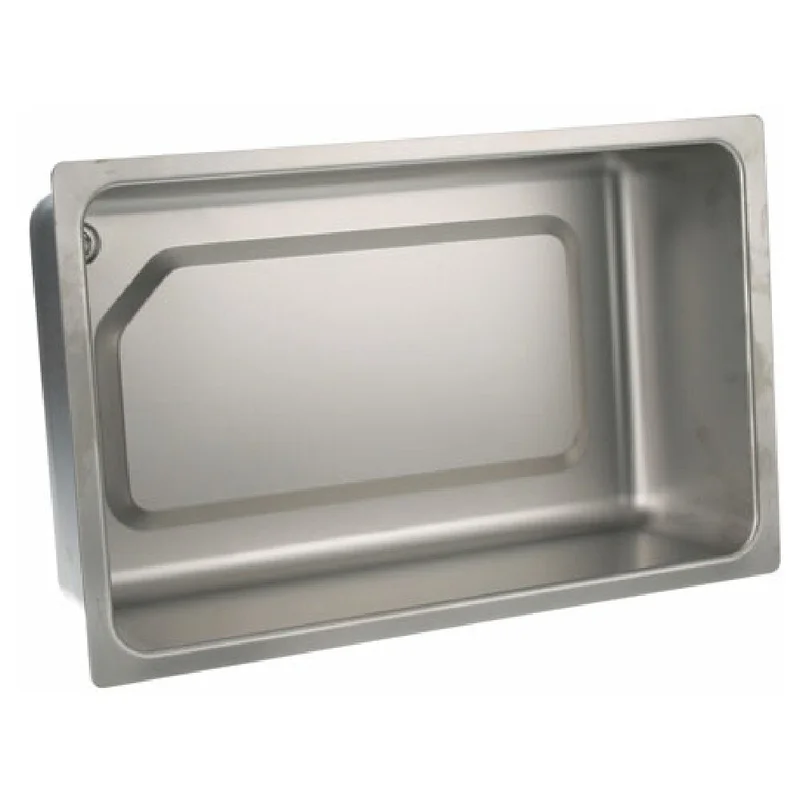 restaurantsupply-53230189