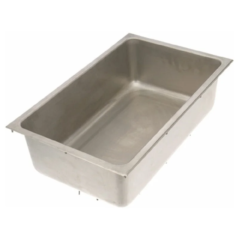 restaurantsupply-53230421