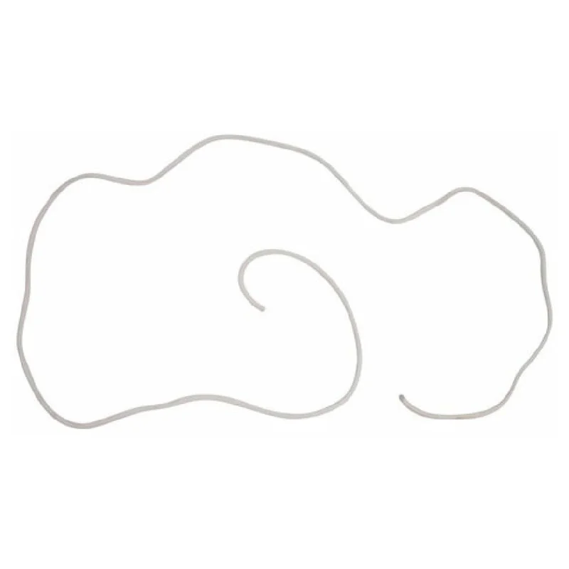 restaurantsupply-53231012