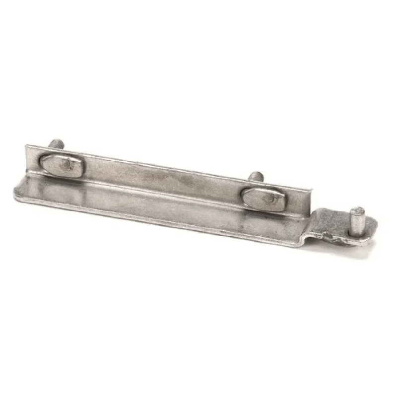 restaurantsupply-53231079