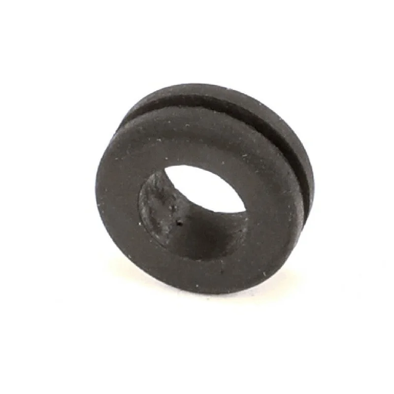 restaurantsupply-53231625
