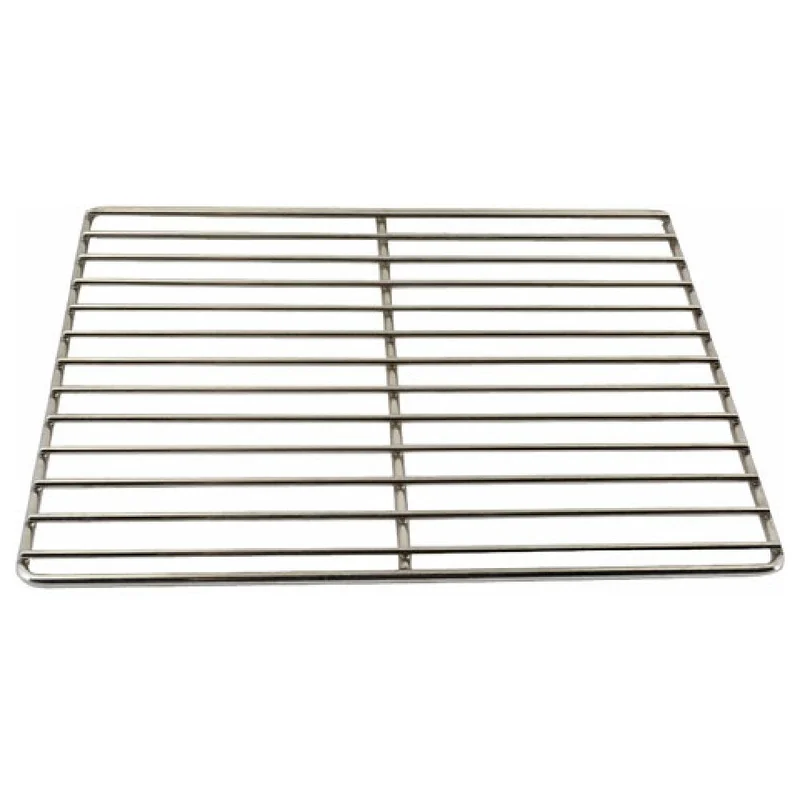 restaurantsupply-53232090